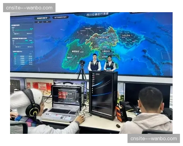 带宽成本进入下降通道 更多中小型赛事开启云端直播