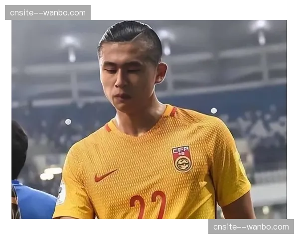 本土射手与外援平分秋色 张玉宁王钰栋三轮各入三球