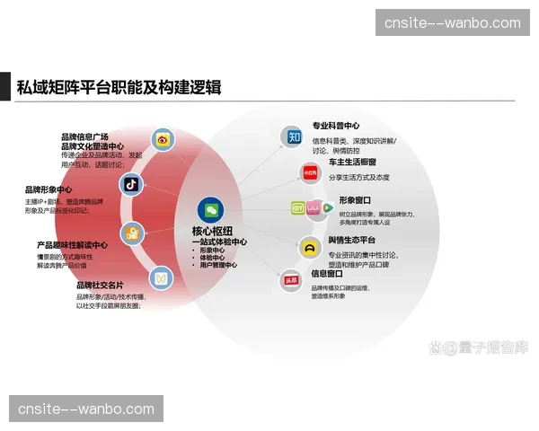 数字化运营平台优化志愿者调度机制 互动服务覆盖面延伸