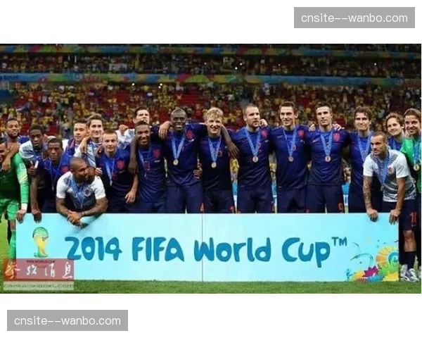 赛事文化遗产建设面临挑战 如何定义首届48队世界杯历史定位成课题