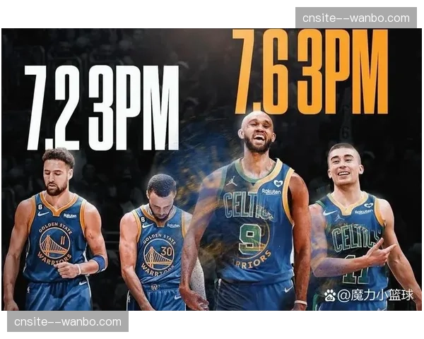 文班亚马防守端与联盟其他人差距显著 类似库里三分优势