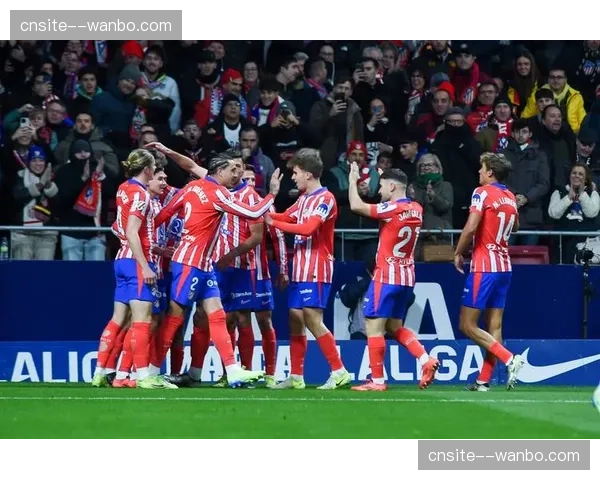 马竞四连败期间场均失球1.62个 铁血防线稳定性遭遇严峻考验