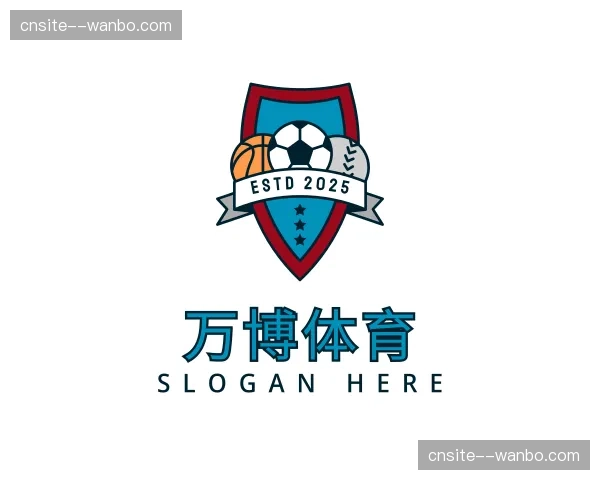 关于万博体育官网